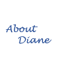 about diane button